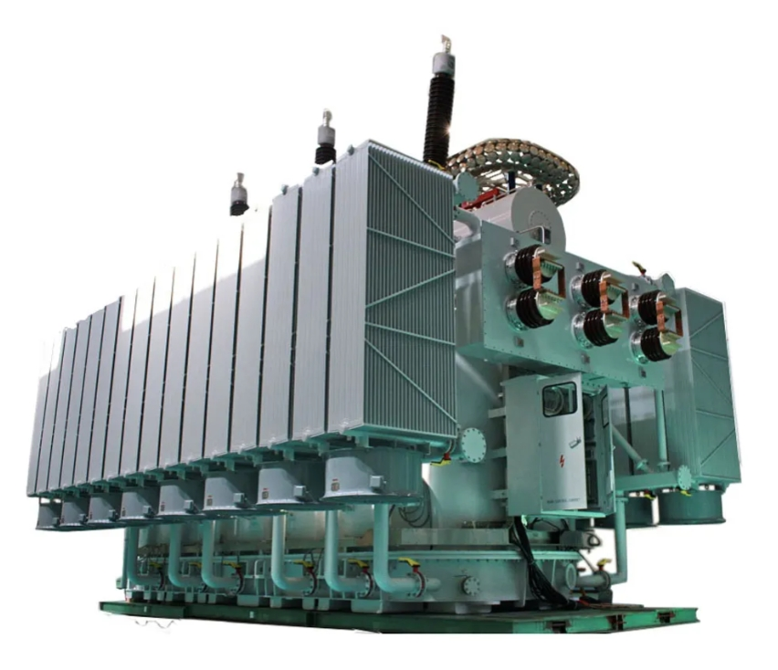 about-us-cores-in-transformer-customized solutions