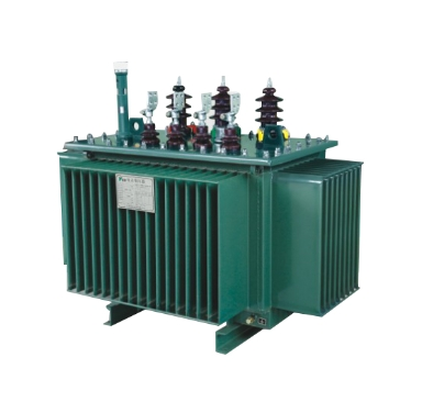 Home-Related Products-Transformer