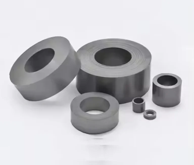 Magnet Ring Core