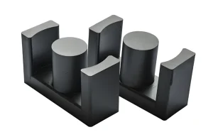 ferrite core